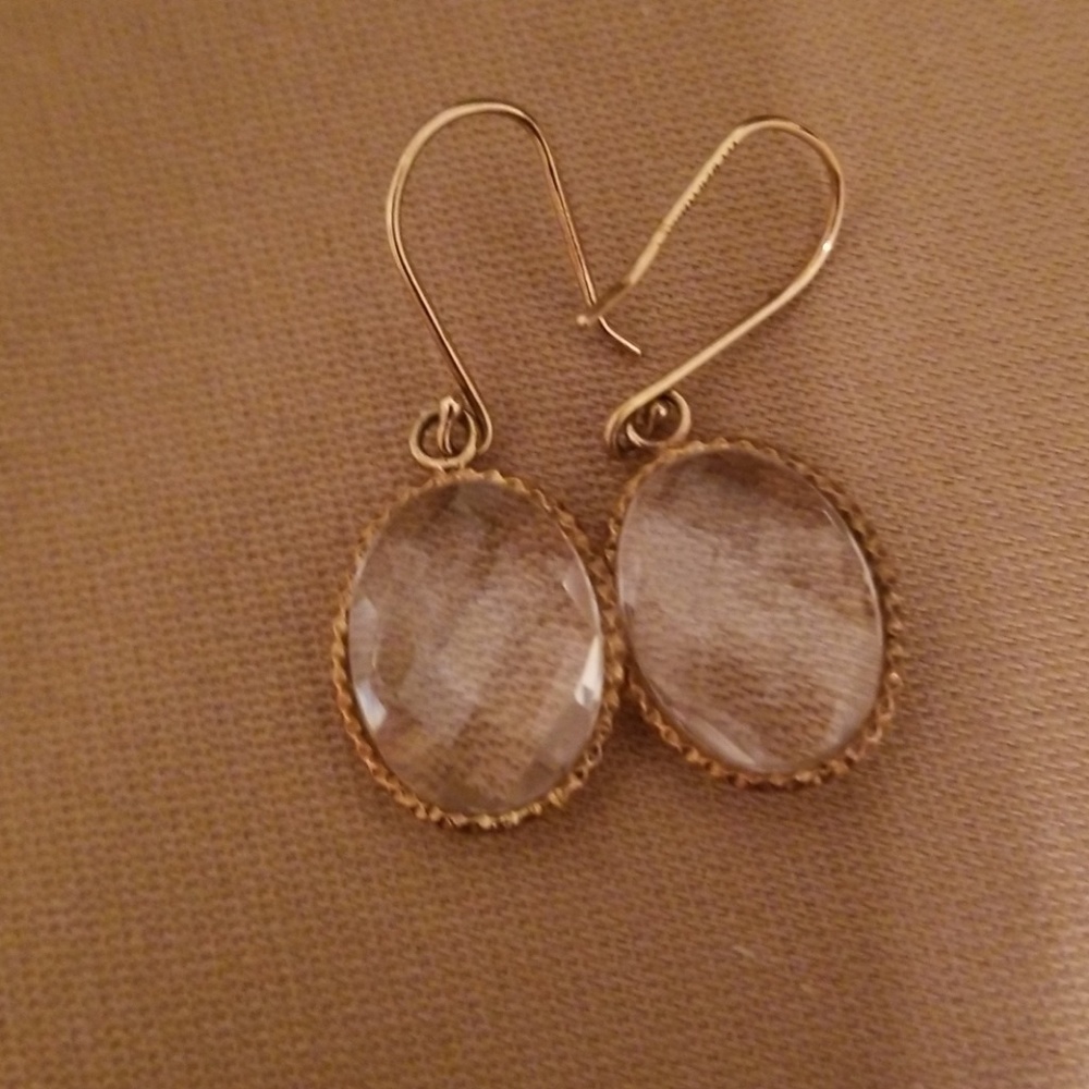 Jewelry - Picture 3 of 8